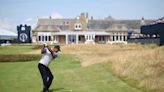 Royal Troon course notoriously expensive with strict rules for potential players