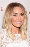 Lauren Conrad