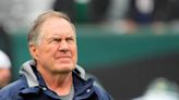 LeBron James and other athletes react to Bill Belichick leaving Patriots