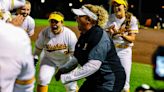 Shocker bats come alive for dramatic comeback NCAA Regional win over Nebraska softball