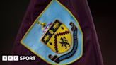 Burnley player care boss warned over social media conduct