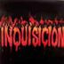 Inquisition (film)