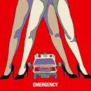 Emergency (Icona Pop song)