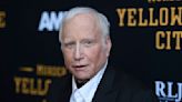 Richard Dreyfuss slams movie academy's diversity efforts: 'They make me vomit'