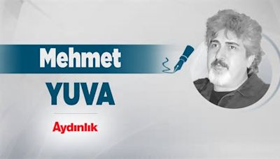 Bir hain nasıl yetiştirilir?