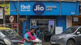 Ambani’s Reliance to Spend $25 Billion on 5G Across India