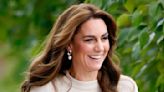 Kate Middleton Is Reportedly ‘Struggling’ With This Trait of Hers Amid Her Recovery