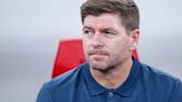 Steven Gerrard has THREE Rangers favourites on bulging transfer wishlist as Tavernier and Goldson get company