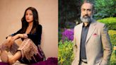 Bigg Boss OTT 3: Shehnaaz Gill extends support to Ranvir Shorey, gifts the actor a designer suit