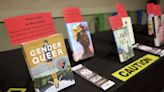 Read the rainbow: LGBTQ+ books for all ages, recommended by Kansas City’s librarians