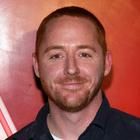 Scott Grimes