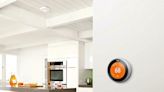 Discounted by 20%, Google’s Energy-Saving Nest Learning Thermostat Basically Pays for Itself