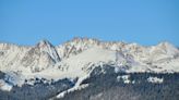 Snowbound Standoff: Skiers at Stevens Pass Create Petition Against Vail