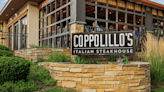 NWI Business Ins and Outs: Coppolillo's Italian Steakhouse, Peach Cobbler Factory, That's a Cake, Pepe's Mexican Restaurant, Wingstop...