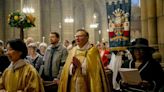 From York to New York: Witness an across-the-seas handshake renewed Sunday