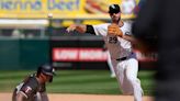 White Sox can’t hold lead, lose again to surging Twins to wrap up homestand