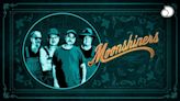 Moonshiners Season 10 Streaming: Watch & Stream Online via HBO Max