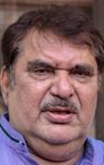 Raza Murad