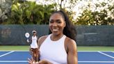 Barbie will make dolls to honor Venus Williams and other star athletes | Chattanooga Times Free Press