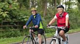 5 Best Exercises to Strengthen Your Heart: How Walking, Cycling and More Help Cardiovascular Health