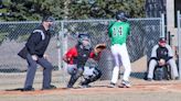 Cowboys Pick Up Walk-Off Win