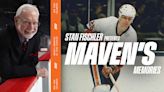 Maven's Memories: Four-Time Cup-Winner Dave Langevin Reflects On The Dynasty Years | New York Islanders