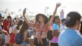 Influencer fatigue finds its next victim: Coachella 2024