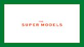 ‘The Super Models’ Explores Power And Impact Of Campbell, Crawford, Turlington And Evangelista: “They Were The First...