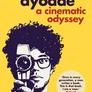 Ayoade on Ayoade: A Cinematic Odyssey