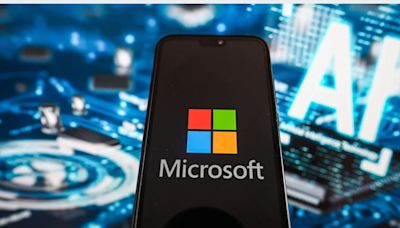Microsoft Enforces iPhone-Only Policy for China Office, Bans Android Devices; Here’s Why