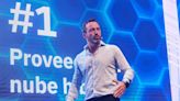 IBM AI Forum muestra una nueva era de Inteligencia Artificial basada en ecosistemas y revela datos sobre qué piensan los CEO