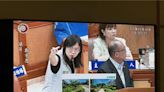 關渡新橋擬開闢匝道直通台64 新北工務局預計年底確認 - 生活