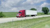 Flock Freight leverages AI to solve America's partially empty truckload problem