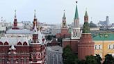 Russia May Give Up Majority Stake in Eurasian Development Bank