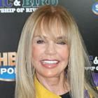 Dyan Cannon