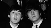 Paul McCartney shares ‘embarrassing’ Beatles blunder that made him want to quit