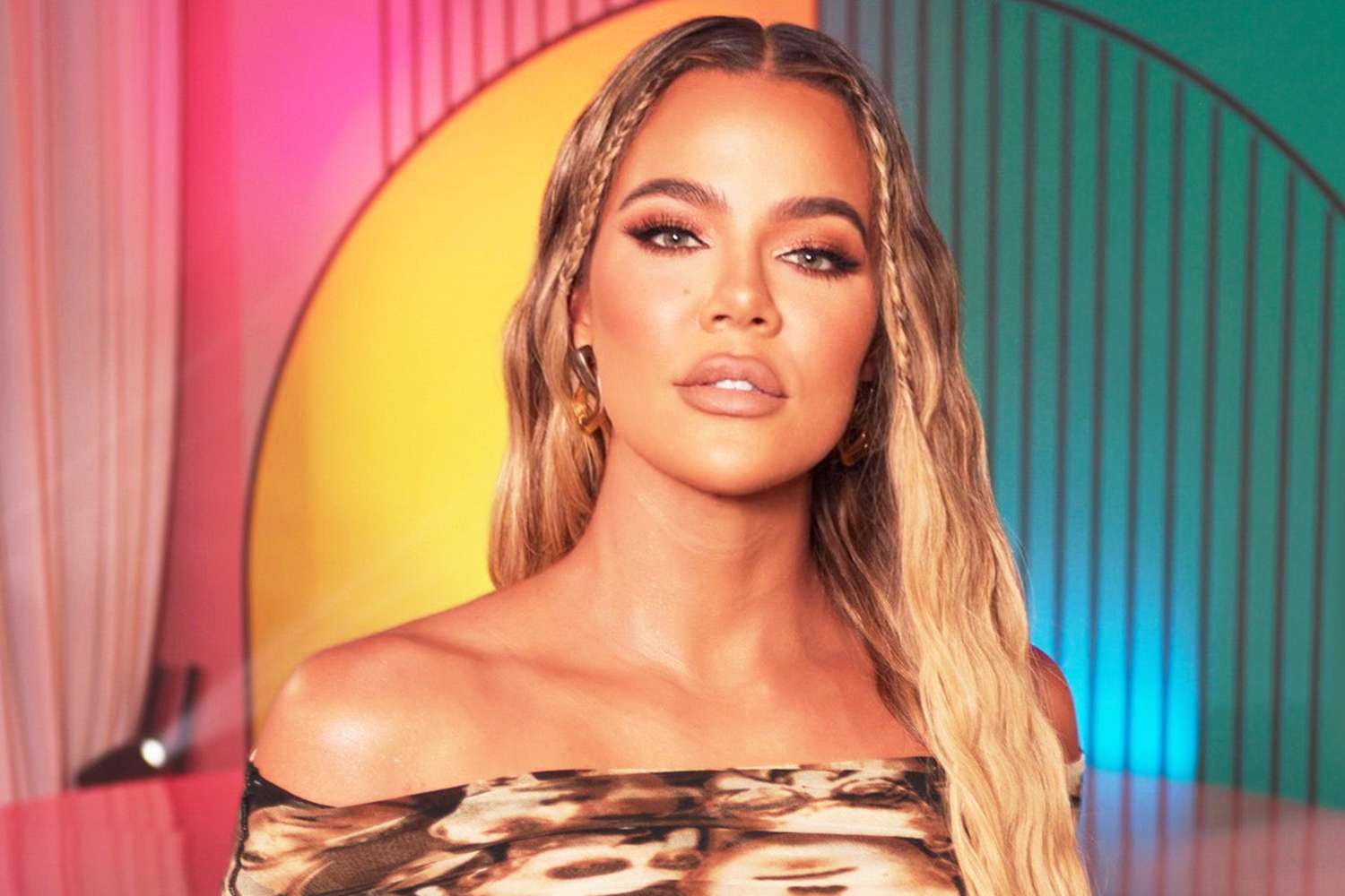 Khloé Kardashian Kicks Off 40th Birthday with Loving Tribute from Mom Kris Jenner: You're 'So Truly Special'