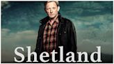 Shetland Season 1 Streaming: Watch & Stream Online via Amazon Prime Video