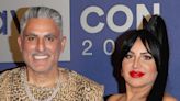 Shahs of Sunset's MJ Admits to Holding Out on Reza About Joining The Traitors