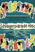 Schlagerparade 1960