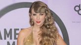 Taylor Swift's 'All Too Well (Ten Minute Version)' Is Now on the Syllabus at Stanford University