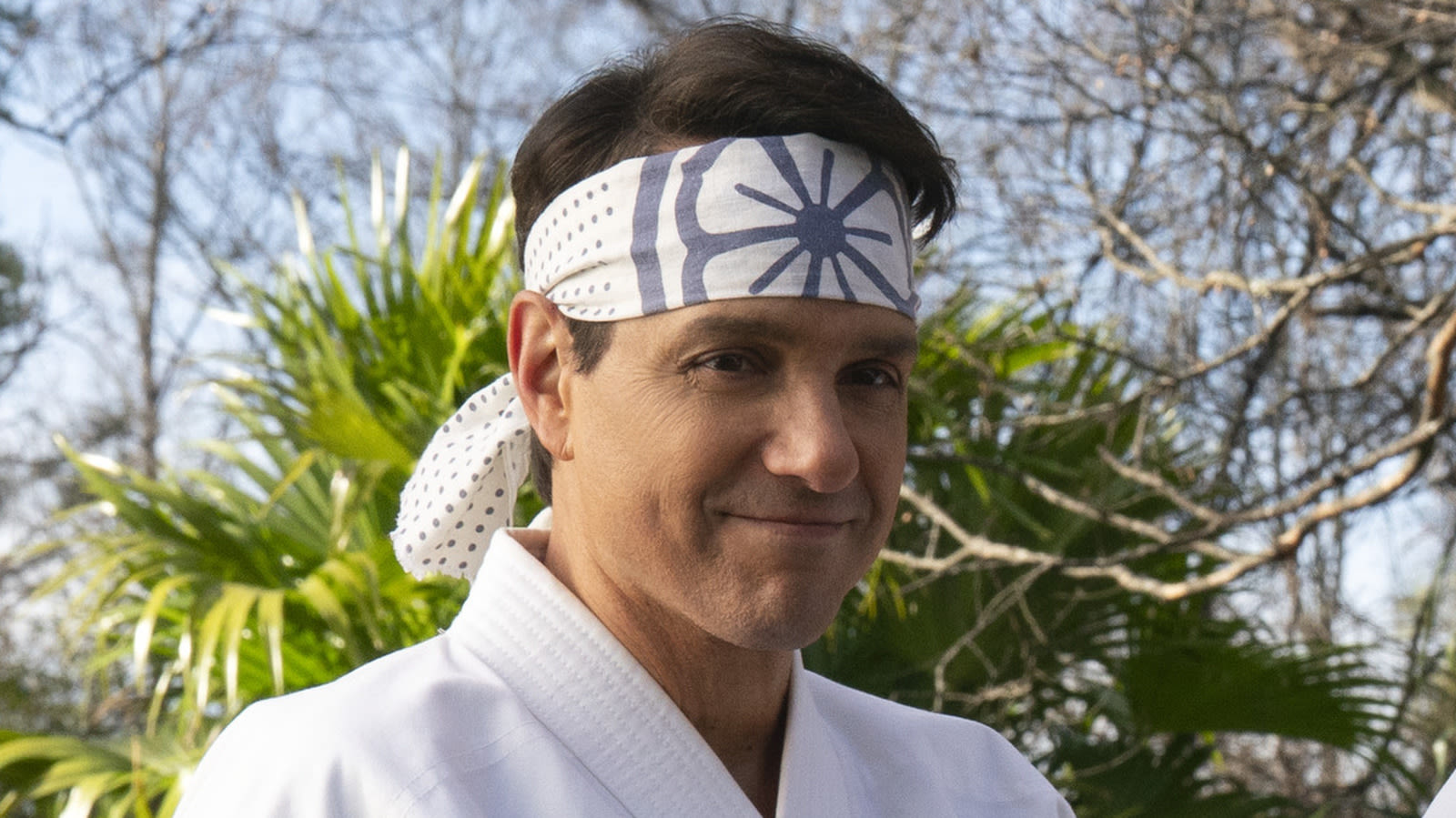 Everything About Cobra Kai Season 6, Part 1 That Makes No Sense - Looper