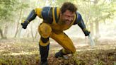 How ‘Deadpool & Wolverine’ Crew Reacted To Hugh Jackman’s Yellow Suit