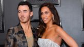 Kevin Jonas and wife Danielle are considering baby number three