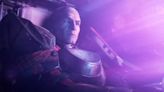 Sony Claims "Significant Progress" In Integrating Bungie In The Company - Gameranx