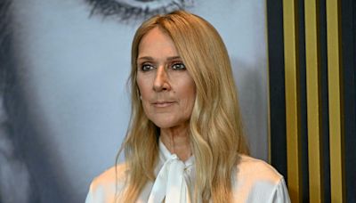 Céline Dion s'insurge que Donald Trump diffuse une de ses chansons en meeting