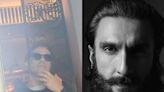 Arjun Rampal Shoots In Thailand for Aditya Dhar's Film With Ranveer Singh, Sanjay Dutt? Know More - News18