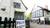 Los conservadores británicos sufren una noche difícil con derrotas en elecciones locales