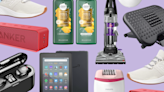 15 best Amazon Canada deals to shop this weekend: Tech, beauty, home, and more