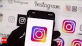 How to add music to your Instagram posts: Follow the simple steps | - Times of India